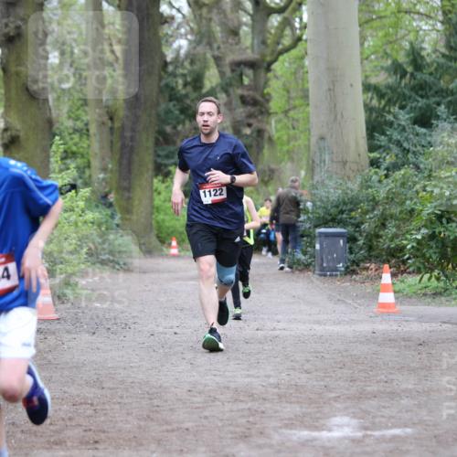 13.04.2025 - Hammer Lauf Jannik Wohlers http://msf.ph/oto/7630026 13.04.2025 12:40:53 Laufen 1984, 1122 meine-sportfotos.de