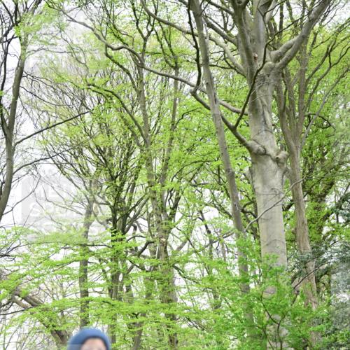 13.04.2025 - Hammer Lauf Dr. Thomas Lammeyer http://msf.ph/oto/7630027 13.04.2025 09:23:51 Laufen 150, 870, 1209 meine-sportfotos.de