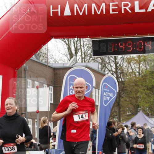 13.04.2025 - Hammer Lauf A. Gomolzig http://msf.ph/oto/7630029 13.04.2025 12:49:02 Ziel 14, 147, 227, 515, 1109, 1136, 1706, 1876, 1951 meine-sportfotos.de