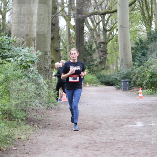 13.04.2025 - Hammer Lauf Jannik Wohlers http://msf.ph/oto/7630031 13.04.2025 13:17:52 Laufen 1939, 160 meine-sportfotos.de