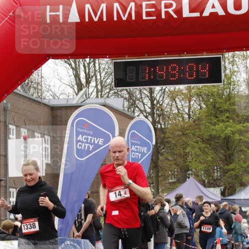 13.04.2025 - Hammer Lauf A. Gomolzig http://msf.ph/oto/7630032 13.04.2025 12:49:02 Ziel 14, 147, 227, 515, 1109, 1136, 1706, 1876, 1951 meine-sportfotos.de