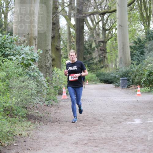 13.04.2025 - Hammer Lauf Jannik Wohlers http://msf.ph/oto/7630037 13.04.2025 13:17:51 Laufen 16 meine-sportfotos.de
