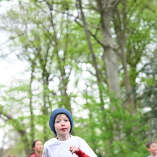 13.04.2025 - Hammer Lauf Dr. Thomas Lammeyer http://msf.ph/oto/7630039 13.04.2025 09:23:52 Laufen 15, 870 meine-sportfotos.de