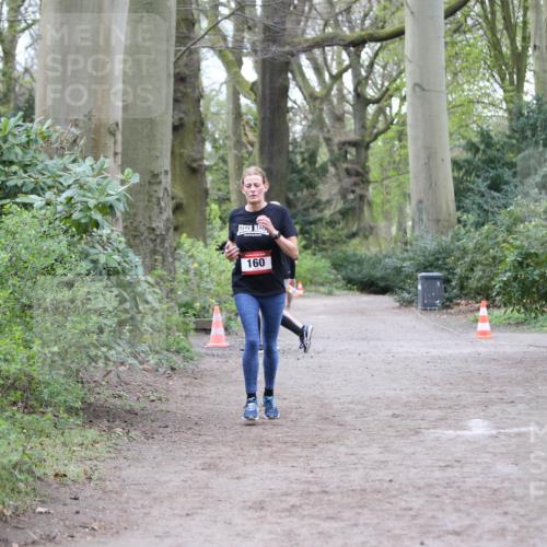 13.04.2025 - Hammer Lauf Jannik Wohlers http://msf.ph/oto/7630040 13.04.2025 13:17:51 Laufen 160 meine-sportfotos.de