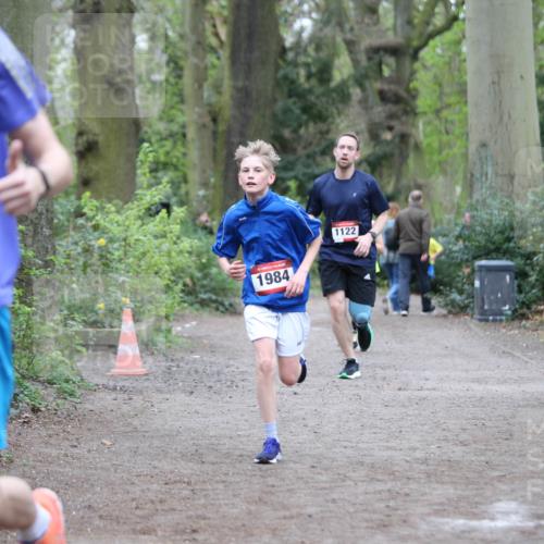 13.04.2025 - Hammer Lauf Jannik Wohlers http://msf.ph/oto/7630046 13.04.2025 12:40:52 Laufen 484, 1984, 1122 meine-sportfotos.de