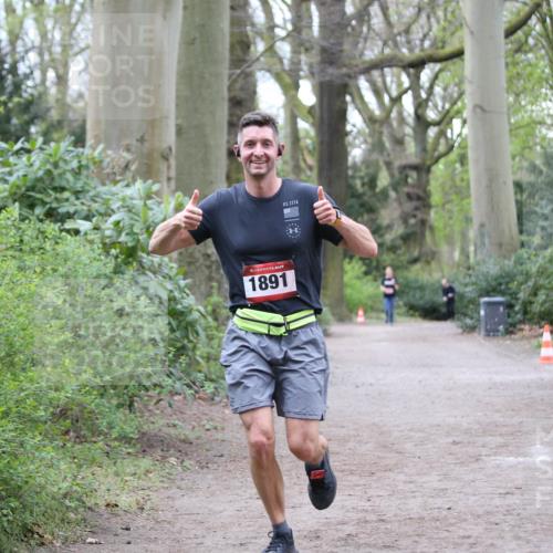 13.04.2025 - Hammer Lauf Jannik Wohlers http://msf.ph/oto/7630047 13.04.2025 13:17:36 Laufen 15, 1891, 1776 meine-sportfotos.de
