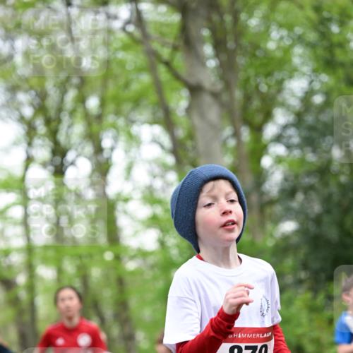 13.04.2025 - Hammer Lauf Dr. Thomas Lammeyer http://msf.ph/oto/7630048 13.04.2025 09:23:52 Laufen 870 meine-sportfotos.de