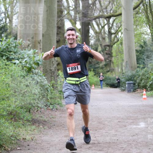 13.04.2025 - Hammer Lauf Jannik Wohlers http://msf.ph/oto/7630050 13.04.2025 13:17:36 Laufen 15, 1891 meine-sportfotos.de
