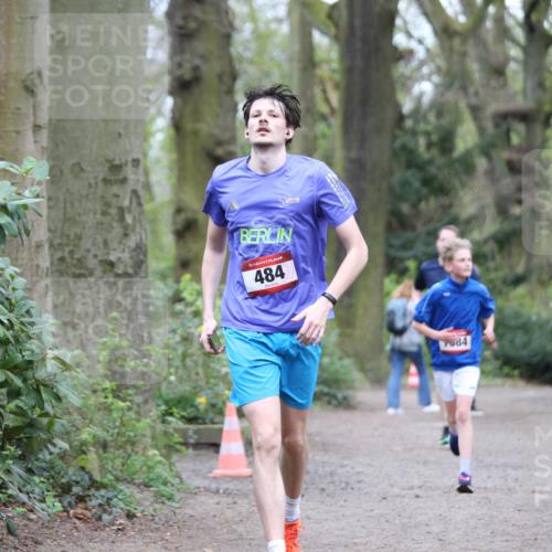 13.04.2025 - Hammer Lauf Jannik Wohlers http://msf.ph/oto/7630056 13.04.2025 12:40:50 Laufen 15, 484, 7584 meine-sportfotos.de