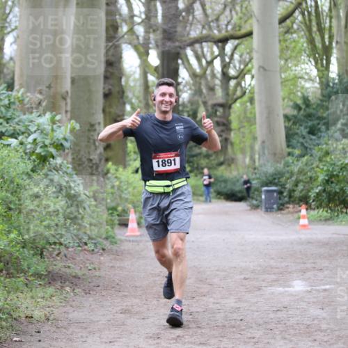 13.04.2025 - Hammer Lauf Jannik Wohlers http://msf.ph/oto/7630057 13.04.2025 13:17:36 Laufen 1891, 5, 3776 meine-sportfotos.de