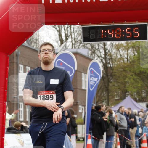 13.04.2025 - Hammer Lauf A. Gomolzig http://msf.ph/oto/7630063 13.04.2025 12:48:53 Ziel 147, 154, 514, 515, 961, 1173, 1202, 1284, 1706, 1844, 1876, 1899 meine-sportfotos.de