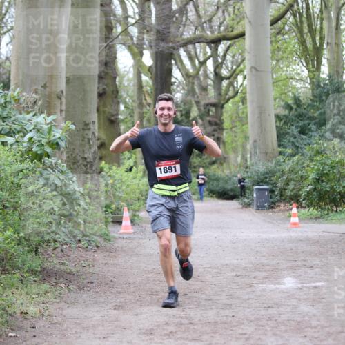 13.04.2025 - Hammer Lauf Jannik Wohlers http://msf.ph/oto/7630064 13.04.2025 13:17:35 Laufen 1891, 5, 1774 meine-sportfotos.de
