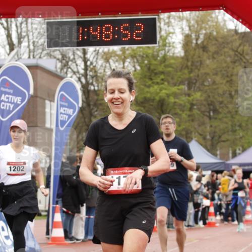 13.04.2025 - Hammer Lauf A. Gomolzig http://msf.ph/oto/7630068 13.04.2025 12:48:50 Ziel 154, 463, 464, 514, 961, 1173, 1198, 1202, 1284, 1373, 1374, 1844, 1876, 1899 meine-sportfotos.de