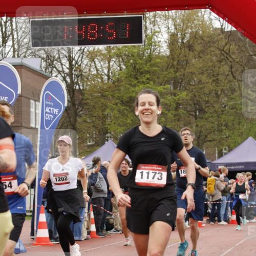 13.04.2025 - Hammer Lauf A. Gomolzig http://msf.ph/oto/7630076 13.04.2025 12:48:50 Ziel 154, 463, 464, 514, 961, 1173, 1198, 1202, 1284, 1373, 1374, 1844, 1876, 1899 meine-sportfotos.de