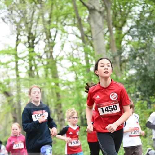 13.04.2025 - Hammer Lauf Dr. Thomas Lammeyer http://msf.ph/oto/7630077 13.04.2025 09:23:53 Laufen 150, 373, 1539, 15, 16, 1450, 209 meine-sportfotos.de