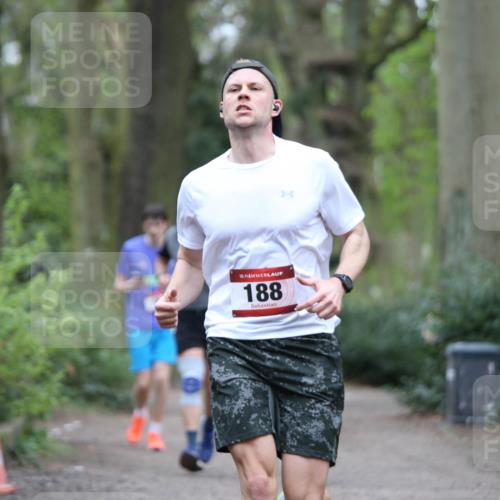 13.04.2025 - Hammer Lauf Jannik Wohlers http://msf.ph/oto/7630078 13.04.2025 12:40:44 Laufen 15, 188 meine-sportfotos.de