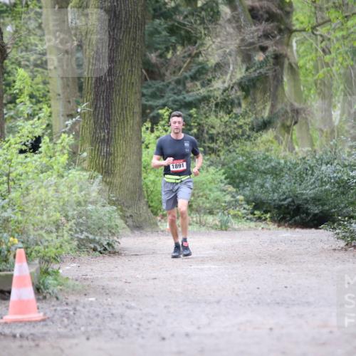 13.04.2025 - Hammer Lauf Jannik Wohlers http://msf.ph/oto/7630081 13.04.2025 13:17:25 Laufen 1891 meine-sportfotos.de