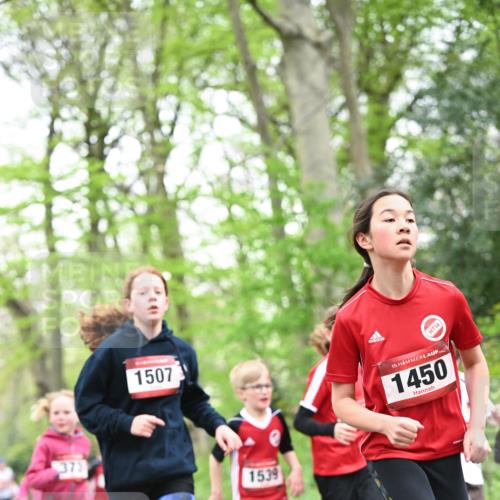 13.04.2025 - Hammer Lauf Dr. Thomas Lammeyer http://msf.ph/oto/7630083 13.04.2025 09:23:53 Laufen 373, 1507, 1539, 16, 15, 1450 meine-sportfotos.de