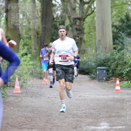 13.04.2025 - Hammer Lauf Jannik Wohlers http://msf.ph/oto/7630084 13.04.2025 12:40:43 Laufen 369, 188 meine-sportfotos.de