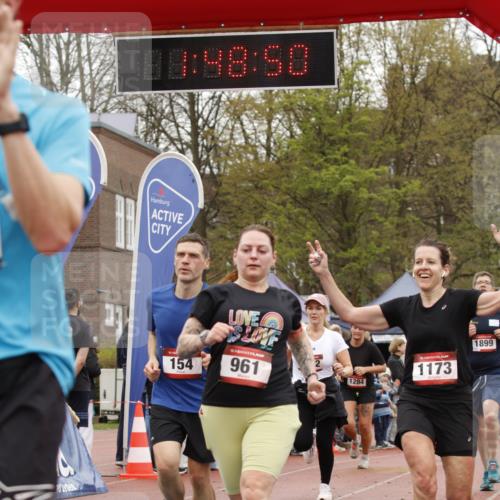 13.04.2025 - Hammer Lauf A. Gomolzig http://msf.ph/oto/7630085 13.04.2025 12:48:49 Ziel 154, 463, 464, 514, 961, 1173, 1198, 1202, 1284, 1373, 1374, 1844, 1899 meine-sportfotos.de