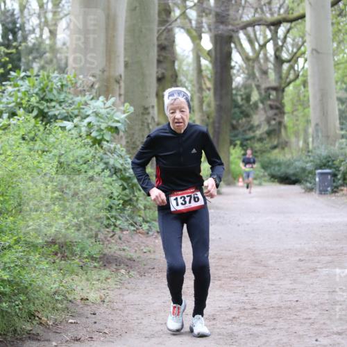 13.04.2025 - Hammer Lauf Jannik Wohlers http://msf.ph/oto/7630088 13.04.2025 13:17:23 Laufen 15, 1376 meine-sportfotos.de