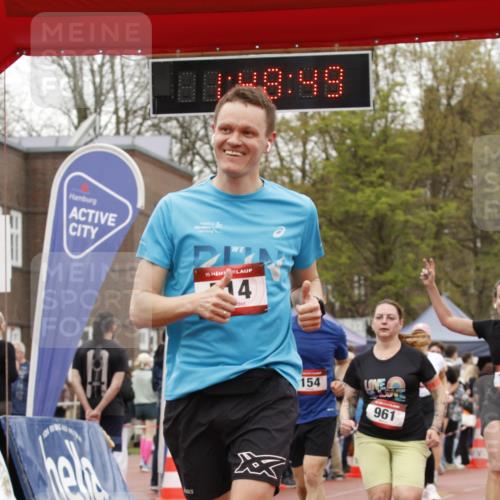 13.04.2025 - Hammer Lauf A. Gomolzig http://msf.ph/oto/7630090 13.04.2025 12:48:48 Ziel 154, 463, 464, 514, 961, 1173, 1198, 1202, 1284, 1373, 1374, 1844, 1899 meine-sportfotos.de