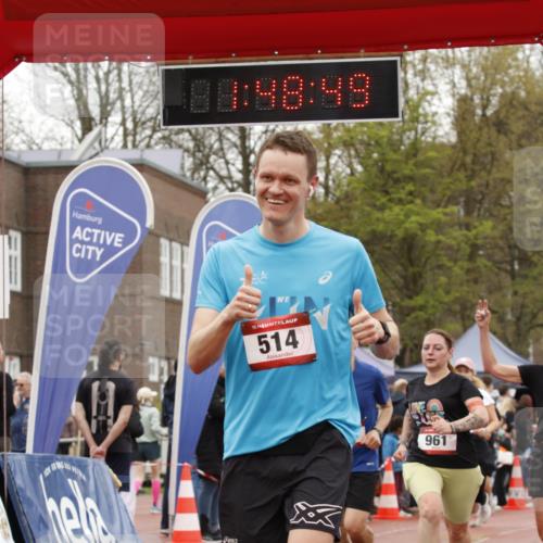 13.04.2025 - Hammer Lauf A. Gomolzig http://msf.ph/oto/7630094 13.04.2025 12:48:48 Ziel 154, 463, 464, 514, 961, 1173, 1198, 1202, 1284, 1373, 1374, 1844, 1899 meine-sportfotos.de