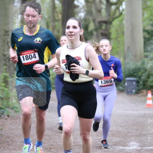 13.04.2025 - Hammer Lauf Jannik Wohlers http://msf.ph/oto/7630096 13.04.2025 12:40:41 Laufen 15, 1804, 1369 meine-sportfotos.de