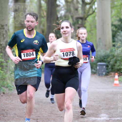 13.04.2025 - Hammer Lauf Jannik Wohlers http://msf.ph/oto/7630098 13.04.2025 12:40:41 Laufen 15, 1804, 15, 1078, 69 meine-sportfotos.de