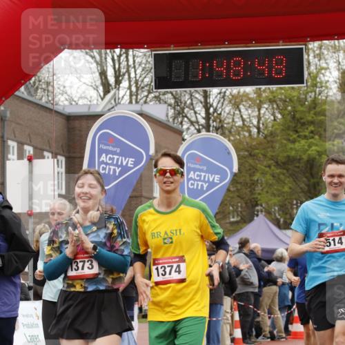 13.04.2025 - Hammer Lauf A. Gomolzig http://msf.ph/oto/7630099 13.04.2025 12:48:46 Ziel 154, 463, 464, 514, 961, 979, 1173, 1198, 1202, 1373, 1374, 1844, 1878, 1899 meine-sportfotos.de