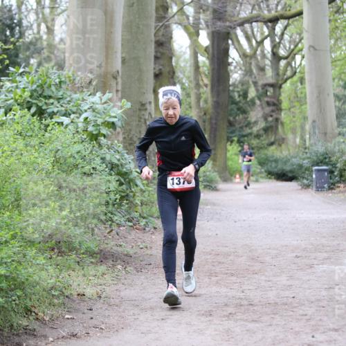 13.04.2025 - Hammer Lauf Jannik Wohlers http://msf.ph/oto/7630100 13.04.2025 13:17:23 Laufen 137 meine-sportfotos.de