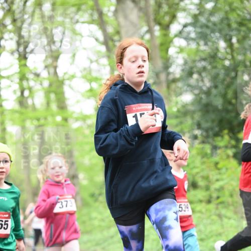13.04.2025 - Hammer Lauf Dr. Thomas Lammeyer http://msf.ph/oto/7630101 13.04.2025 09:23:53 Laufen 15, 55, 373, 539 meine-sportfotos.de