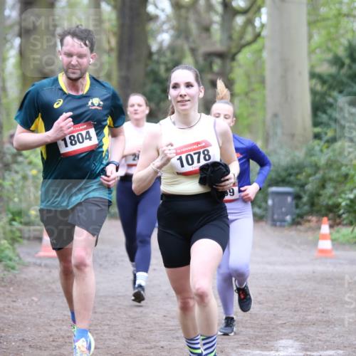 13.04.2025 - Hammer Lauf Jannik Wohlers http://msf.ph/oto/7630102 13.04.2025 12:40:41 Laufen 1804, 15, 1078, 9 meine-sportfotos.de