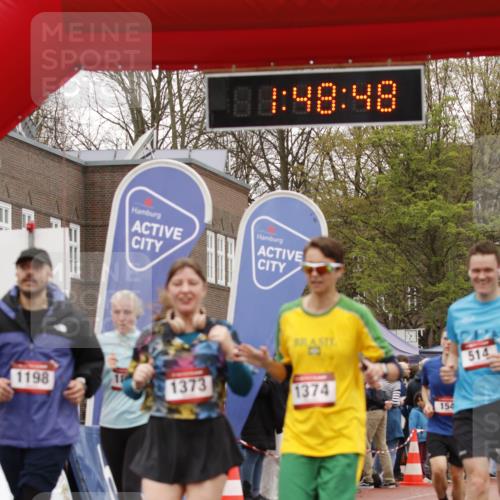 13.04.2025 - Hammer Lauf A. Gomolzig http://msf.ph/oto/7630103 13.04.2025 12:48:46 Ziel 154, 463, 464, 514, 961, 979, 1173, 1198, 1202, 1373, 1374, 1844, 1878, 1899 meine-sportfotos.de