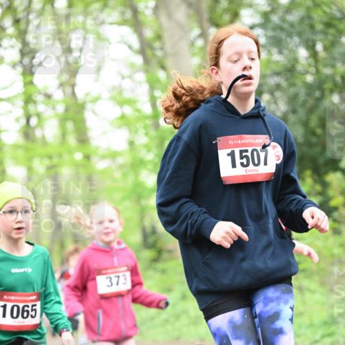 13.04.2025 - Hammer Lauf Dr. Thomas Lammeyer http://msf.ph/oto/7630105 13.04.2025 09:23:54 Laufen 1065, 373, 15, 1507 meine-sportfotos.de