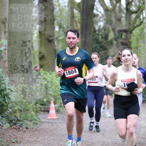 13.04.2025 - Hammer Lauf Jannik Wohlers http://msf.ph/oto/7630106 13.04.2025 12:40:41 Laufen 15, 1804, 203, 15, 10 meine-sportfotos.de