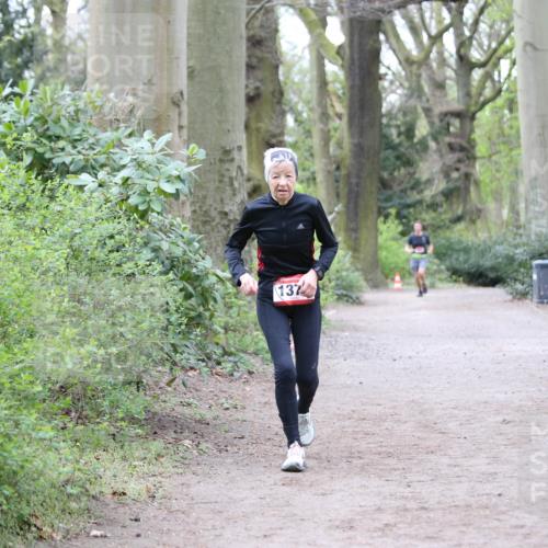13.04.2025 - Hammer Lauf Jannik Wohlers http://msf.ph/oto/7630107 13.04.2025 13:17:22 Laufen 137 meine-sportfotos.de