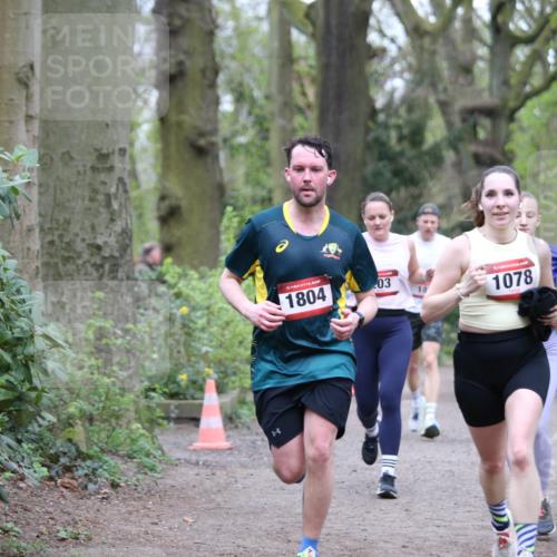 13.04.2025 - Hammer Lauf Jannik Wohlers http://msf.ph/oto/7630108 13.04.2025 12:40:40 Laufen 15, 1804, 03, 18, 15, 1078 meine-sportfotos.de