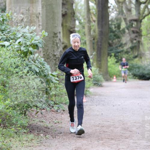 13.04.2025 - Hammer Lauf Jannik Wohlers http://msf.ph/oto/7630111 13.04.2025 13:17:22 Laufen 15, 1376 meine-sportfotos.de