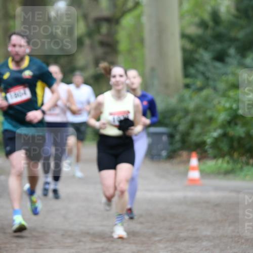 13.04.2025 - Hammer Lauf Jannik Wohlers http://msf.ph/oto/7630112 13.04.2025 12:40:40 Laufen 9, 180, 4 meine-sportfotos.de