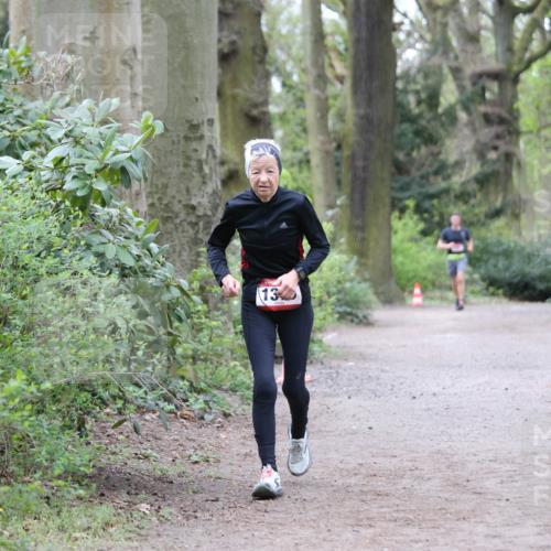 13.04.2025 - Hammer Lauf Jannik Wohlers http://msf.ph/oto/7630113 13.04.2025 13:17:21 Laufen 13 meine-sportfotos.de