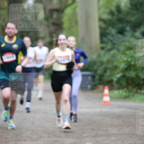 13.04.2025 - Hammer Lauf Jannik Wohlers http://msf.ph/oto/7630114 13.04.2025 12:40:40 Laufen  meine-sportfotos.de