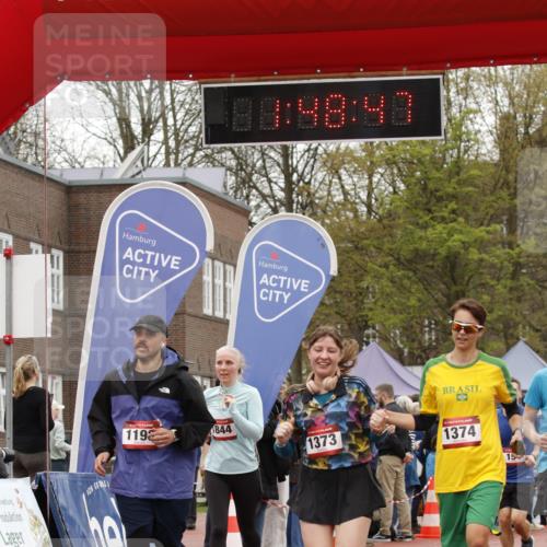 13.04.2025 - Hammer Lauf A. Gomolzig http://msf.ph/oto/7630115 13.04.2025 12:48:45 Ziel 154, 463, 464, 514, 961, 979, 1173, 1198, 1202, 1373, 1374, 1844, 1878 meine-sportfotos.de