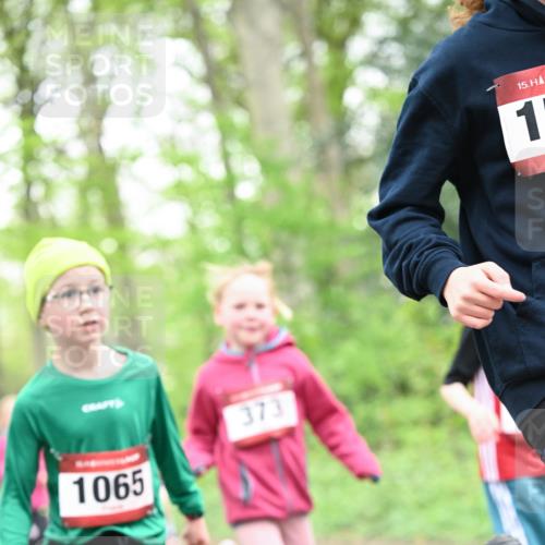 13.04.2025 - Hammer Lauf Dr. Thomas Lammeyer http://msf.ph/oto/7630116 13.04.2025 09:23:54 Laufen 1065, 373, 15, 1 meine-sportfotos.de