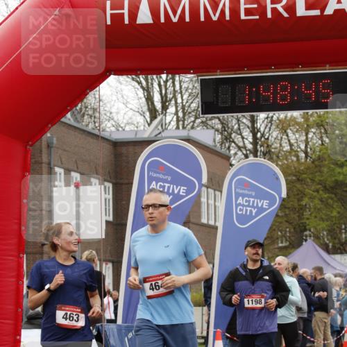13.04.2025 - Hammer Lauf A. Gomolzig http://msf.ph/oto/7630119 13.04.2025 12:48:44 Ziel 154, 463, 464, 514, 961, 979, 1173, 1198, 1373, 1374, 1740, 1747, 1844, 1878 meine-sportfotos.de