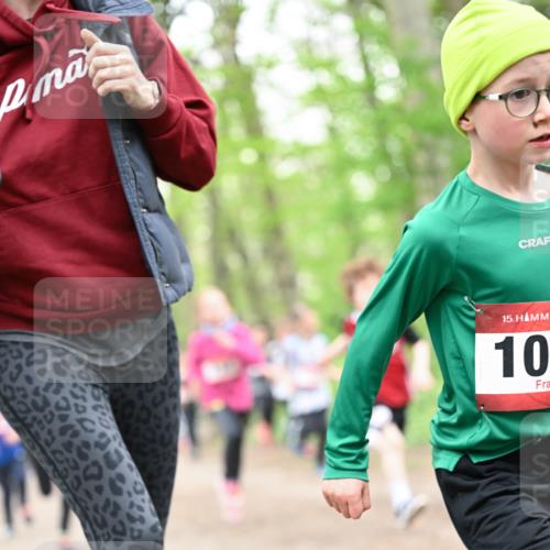 13.04.2025 - Hammer Lauf Dr. Thomas Lammeyer http://msf.ph/oto/7630121 13.04.2025 09:23:54 Laufen 15, 10 meine-sportfotos.de
