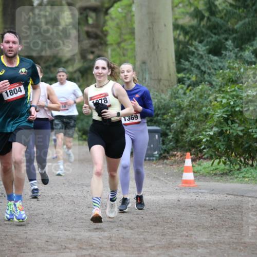 13.04.2025 - Hammer Lauf Jannik Wohlers http://msf.ph/oto/7630122 13.04.2025 12:40:39 Laufen 1804, 1978, 1369 meine-sportfotos.de