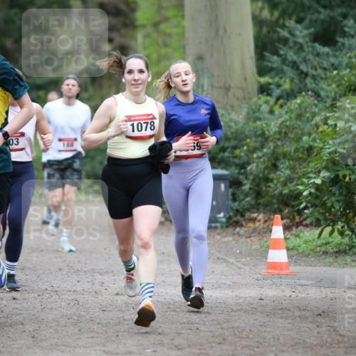 13.04.2025 - Hammer Lauf Jannik Wohlers http://msf.ph/oto/7630123 13.04.2025 12:40:39 Laufen 15, 1804, 135, 03, 188, 15, 1078 meine-sportfotos.de
