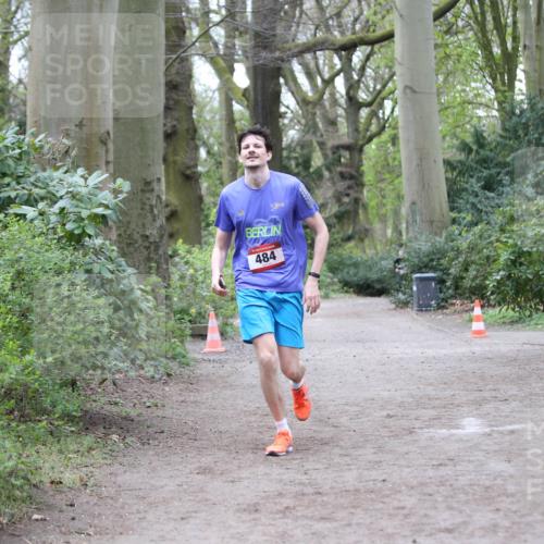 13.04.2025 - Hammer Lauf Jannik Wohlers http://msf.ph/oto/7630124 13.04.2025 13:17:04 Laufen 484 meine-sportfotos.de