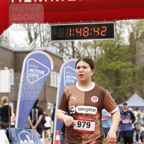 13.04.2025 - Hammer Lauf A. Gomolzig http://msf.ph/oto/7630125 13.04.2025 12:48:41 Ziel 463, 464, 514, 979, 1198, 1373, 1374, 1430, 1740, 1747, 1878 meine-sportfotos.de
